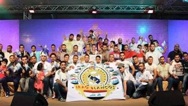 دانت الحكومة الإسبانية "بشدة" الجمعة الاعتداء الذي نفذه تنظيم الدولة الإسلامية