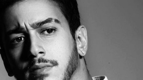 أمريكية تقاضي سعد المجرد بتهمة الاعتداء الجنسي!