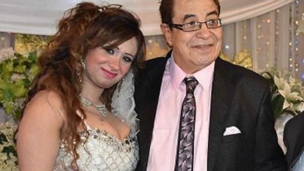 وفاة سعيد الطرابيك
