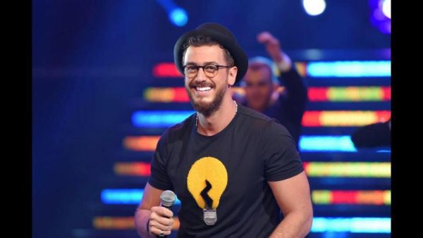 On Tuesday 1 November, Moroccan King Mohammed VI announced he will bear the costs for the defence of pop sensation Saad Laamjarred following aggravated rape allegations. (File photo)