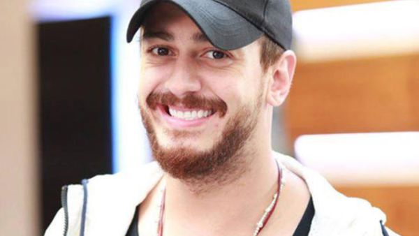سعد لمجرد