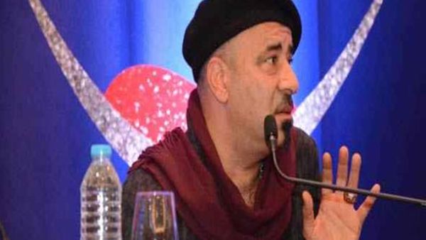 محمد سعد