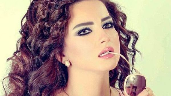 صفاء سلطان تصور (درب السماء)