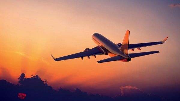 نصائح لحجز رحلات طيران بأقل تكلفة
