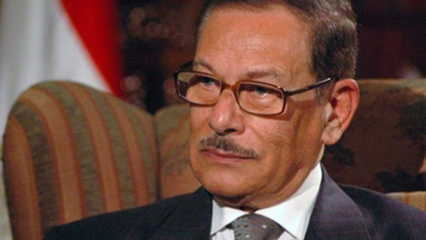 صفوت الشريف يواجه اتهامات ضمن القضية بقيمة إجمالية قدرها 150 مليون جنيه 