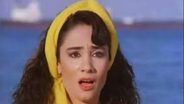 سحر رامي