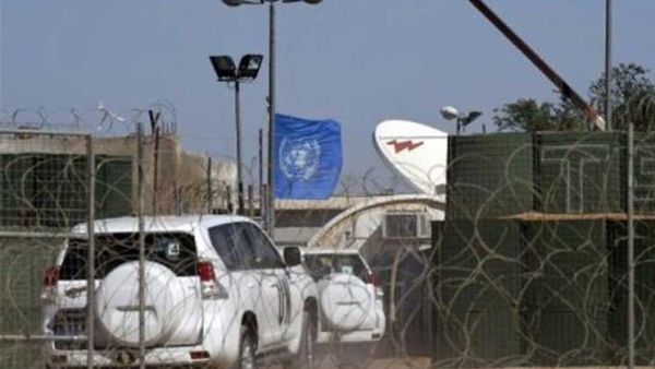 الأمم المتحدة تأمل في عودة كل خبراء بعثتها للصحراء الغربية الذين طردتهم الرباط