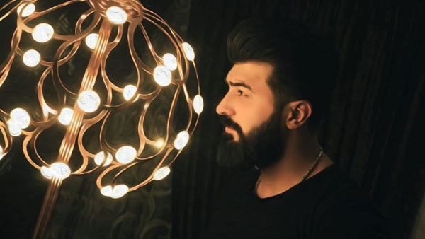 سيف نبيل