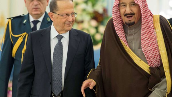 خطوة منكم وخطوة منا