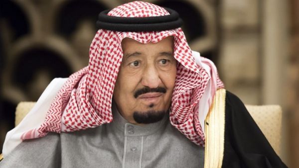 اتهامات للسلطات السعودية بالمماطلة في الإفراج عن الناشطات