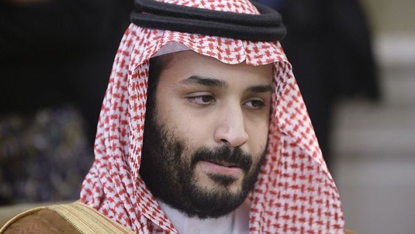 هل تنسحب جهات دولية من المؤتمر بعد اعتراف السعودية بمقتل خاشقجي؟