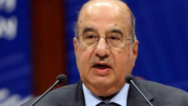 الهدف من عقد هذه الدورة يتمحور حول وضع آليات تنفيذية للقرارات الصادرة عن المجلس الوطني