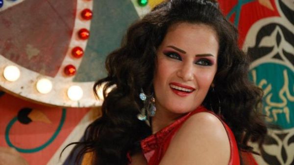 سما المصري