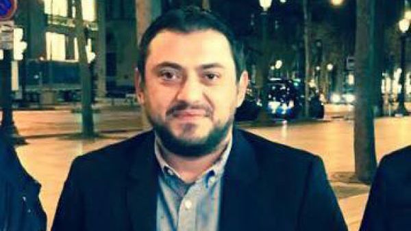 الصالح: بقاء الاسد مرفوض 