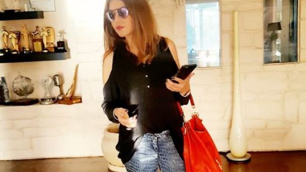 سميرة سعيد