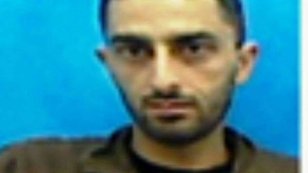  سامر بني عودة