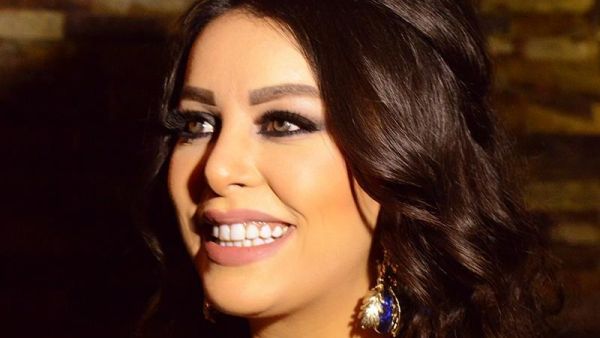 سارة الهاني