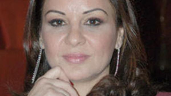 ميساء آق بيق