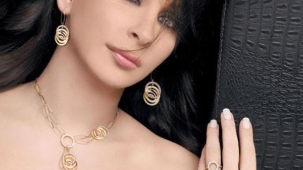 تعالا.. تعالا.. تعالا