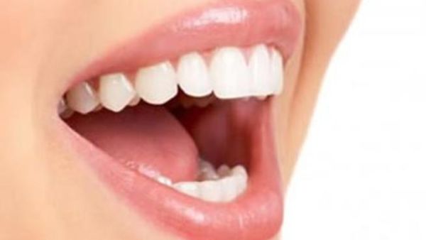 فعلا بده غسيل