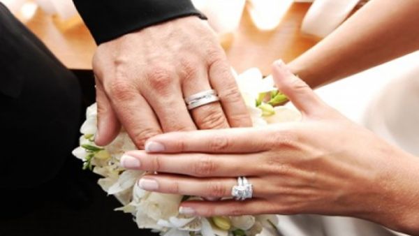 هل تقبلين الزواج من عضو هيئة