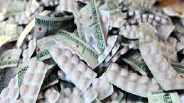 اذا انسجن السعودي