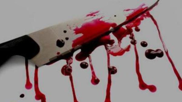 سعودية تقطع عضو زوجها