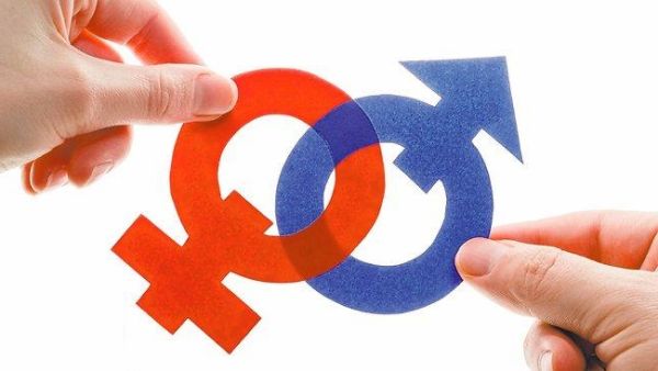 نطالب بتدريس الثقافة الجنسية