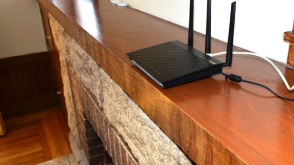 السعودية تعاني من ضعف الشبكة