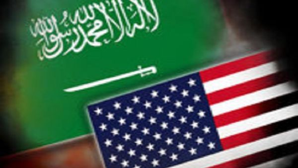 السعودية تعين سفيرا جديدا لدى واشنطن