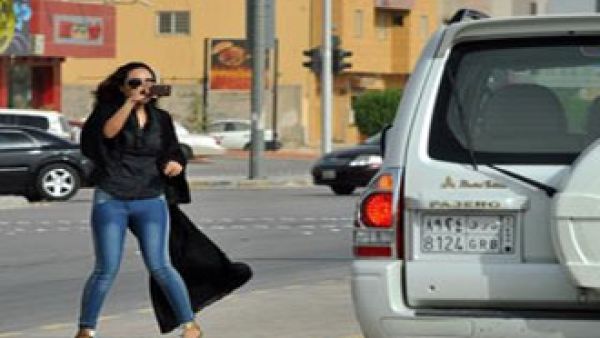  اللجنة الأمنية في مجلس الشورى السعودي فشلت في "التوصل لصيغة متماسكة