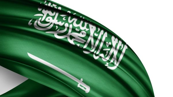 The plan is to privatize Saudia and Flyadeal together under the group parent company. (Shutterstock)