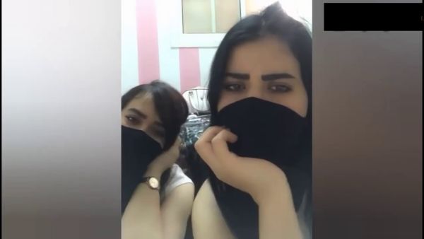 الدواء لمثل هذه الحالات في علاج الخيانة بين الزوجين، هو البحث عن سبب الخيانة ومعالجته