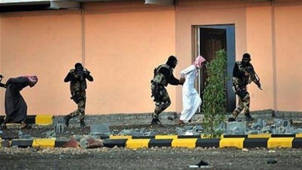 وفقا لمنظمة العفو الدولية أعدمت السعودية 151 شخصا على الأقل خلال هذا العام 