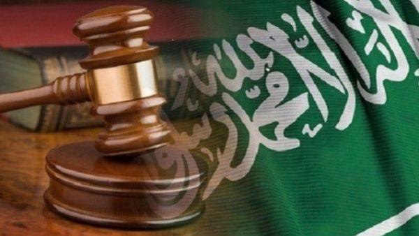 مجلة: السعودية عرضت مساعدة ألمانيا في التحقيق في هجومين
