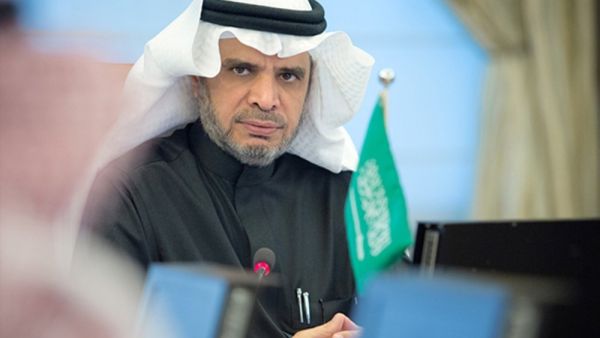 فائض في أعداد المعلمين!