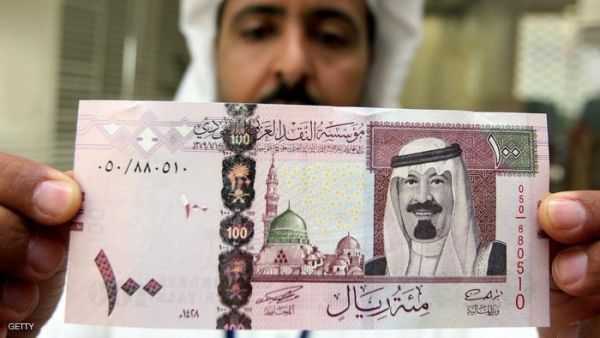 كم يبلغ سعر خصيتي السعودي رسميًا ؟