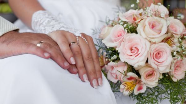 عرس ابناء ام عبدالعزيز