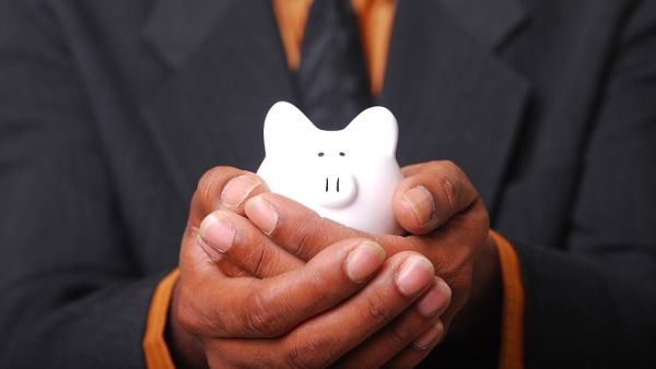 The starting point for any financial planning is knowing what you are worth. (Pixabay)