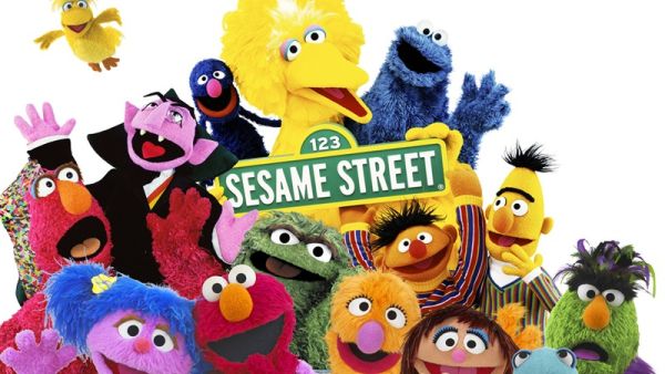 Arabic Sesame Street returns to Arabic TV after a 25-year hiatus, but with restraints. (Muppet.wikia.com) Arabic Sesame Street returns to Arabic TV after a 25-year hiatus, but with restraints. (Muppet.wikia.com)