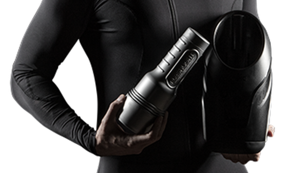 جديد المواقع الإباحية: تناغم الألعاب الجنسية مع محتوى الفيديوهات!