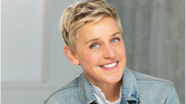 إلين دي جينيريس (goodhousekeeping.com)