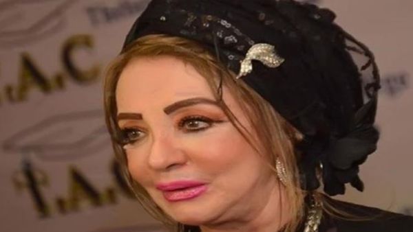 شهيرة