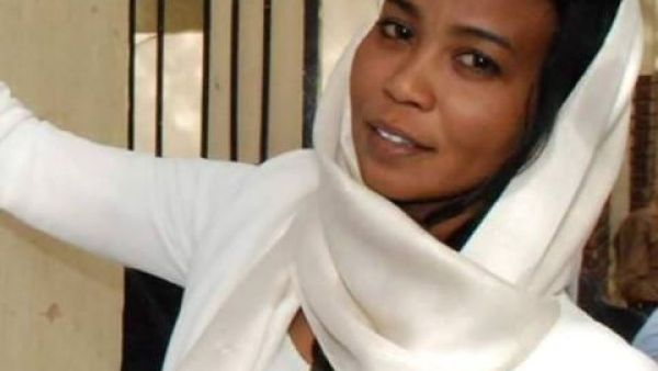  شمائل النور