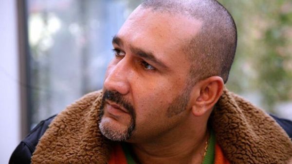 Gay-Muslim Indian-born New Yorker Parvez Sharma films his entire journey to Hajj and makes it into a movie. (Screen Daily)