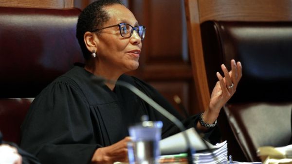 شيلا عبد السلام