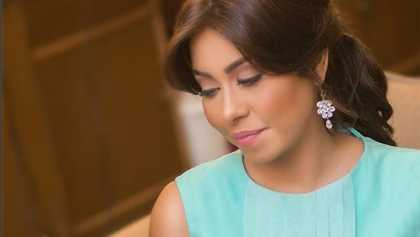 شيرين عبدالوهاب (.instagram.com/sherine)