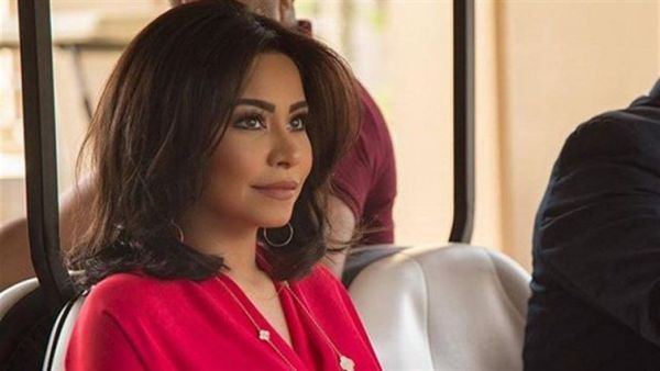شيرين عبدالوهاب