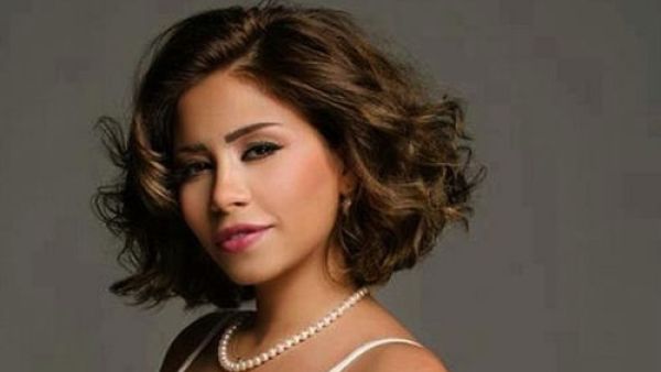 شيرين عبدالوهاب شيرين عبدالوهاب