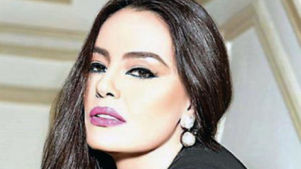 شيريهان